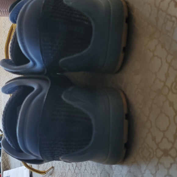 Reebok Crossfit Nano 8.0 - Picture 4 of 7